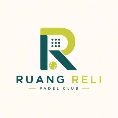 Ruang Reli Padel Club