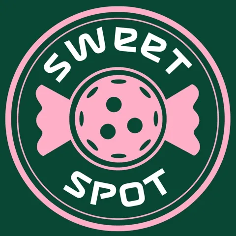 Sweet Spot Pickleball Club