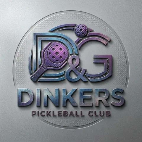 D&G Dinkers