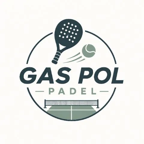 Gas Pol Padel