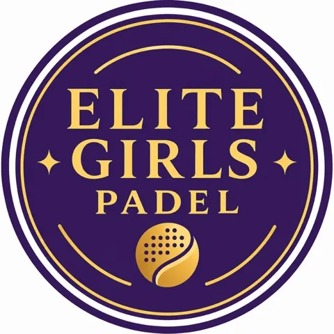 Elite Girls Padel