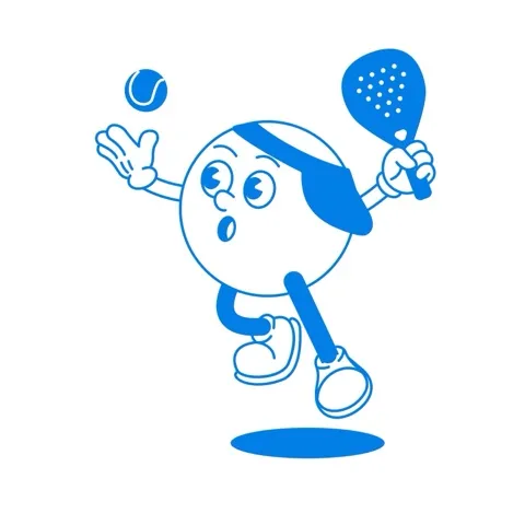 PAGADI (Padel Ga Jadi - Jadi)