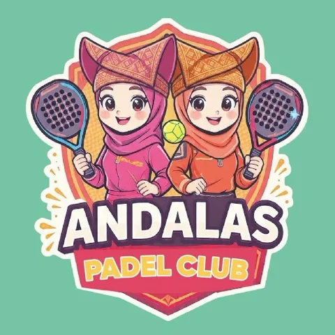 Andalas Padel Club