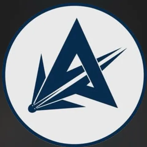 ACES