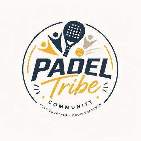Padel Tribe  🎾
