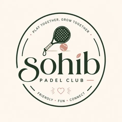 Sohib Padel Club
