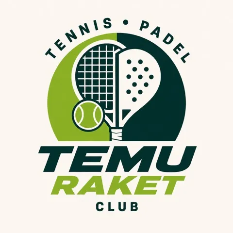 Temu Raket