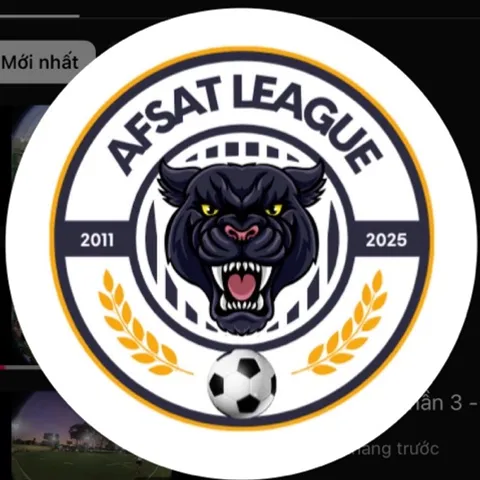 Af Sat club