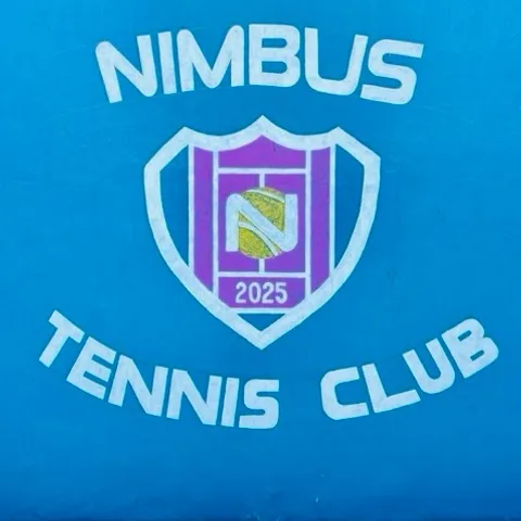 Nimbus Tennis Club