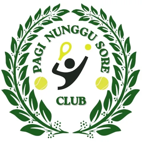 PNS Club