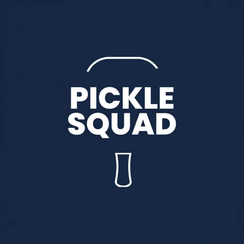 Pickle Squad