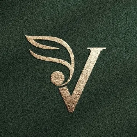 Victoria Society Club