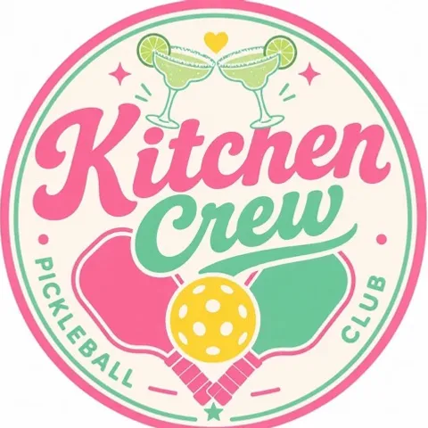 Kitchen Crew