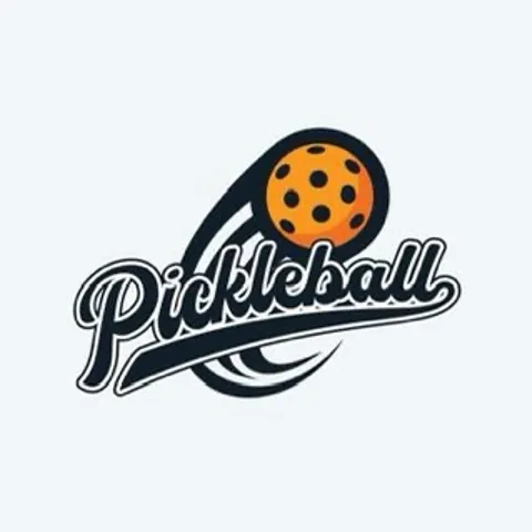 Ccfballs
