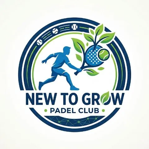 NewToGrow