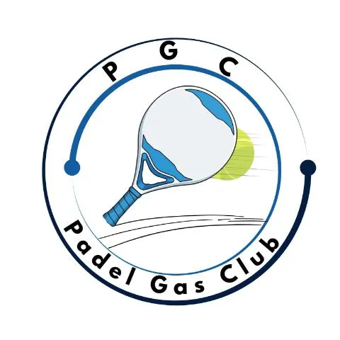 Padel Gas Club (PGC)