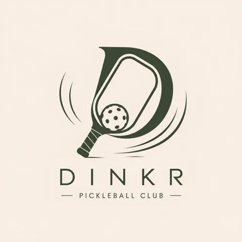 DINKR.