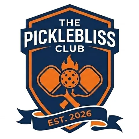 Picklebliss Club
