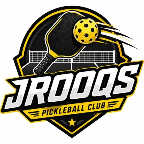 JROOQS