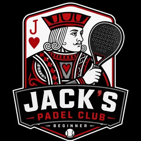 Jack’s Padel Club