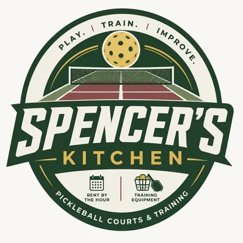 Spencer’s Kitchen