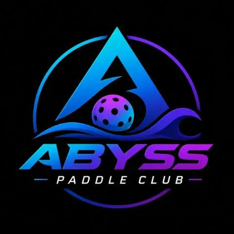 Abyss Paddle Club