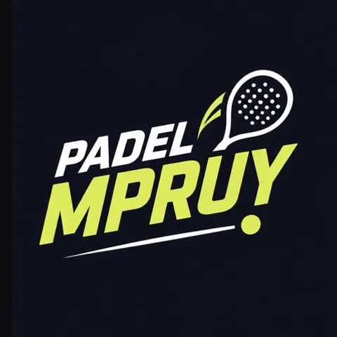 Padel Mpruy