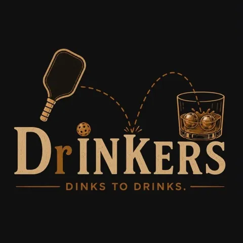 D(r)INKERS