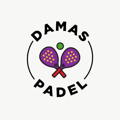 DamasPadel