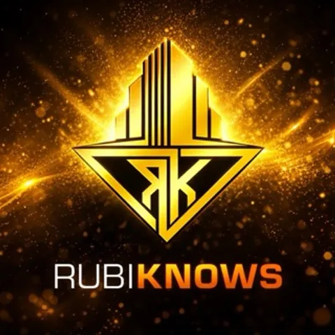 RK Smashers
