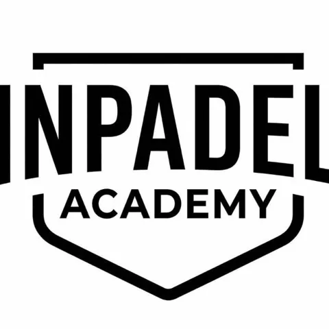 INPADEL ACADEMY