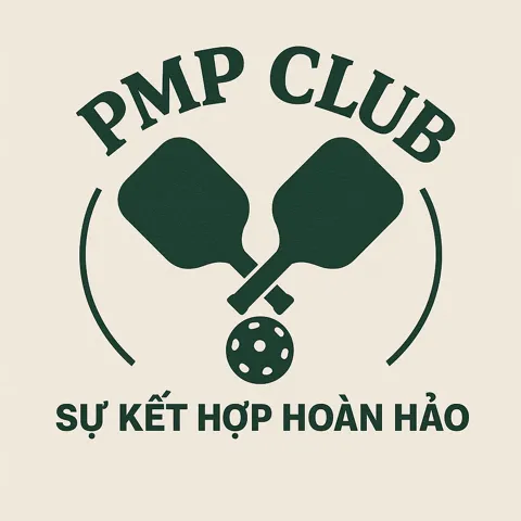 PMP Club 