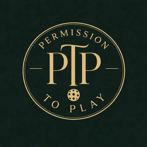 PERMISSION TO PLAY