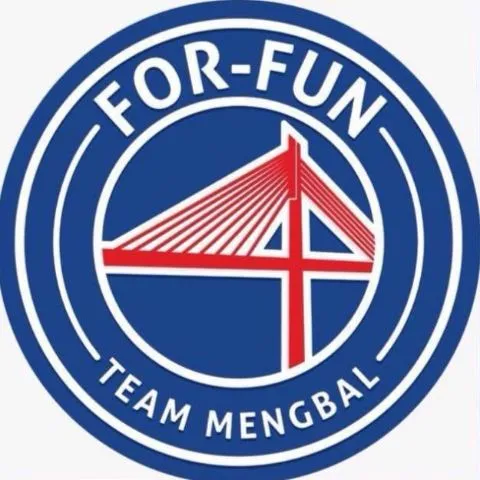 For Fun FC