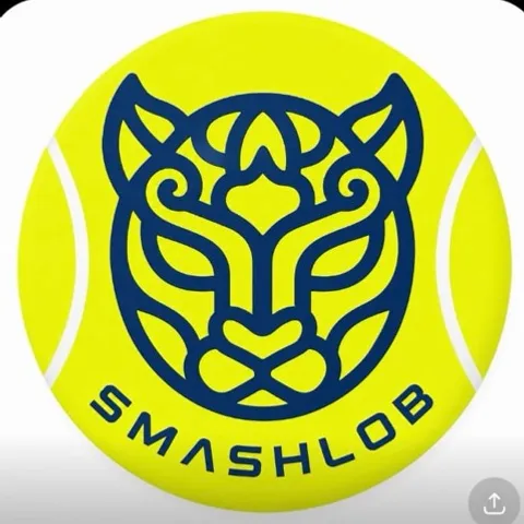 SMASHLOB 