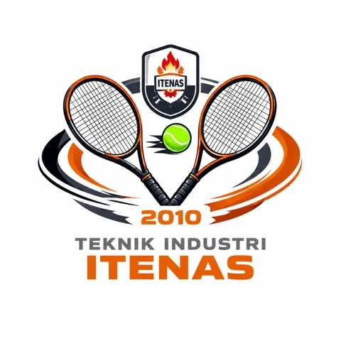 Industrial Tenis Club 