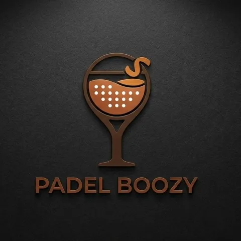 Padel Boozy