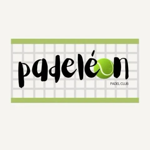 Padeléon