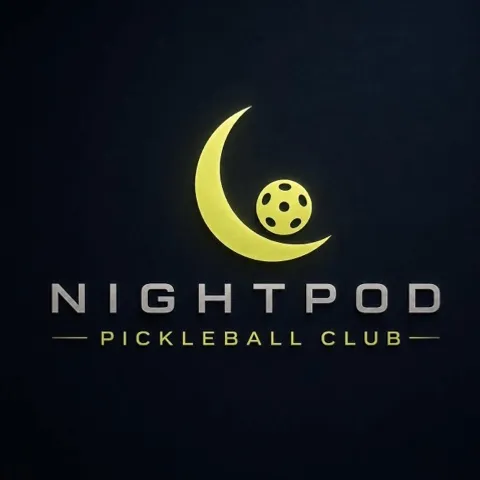 NIGHT POD 🥒 