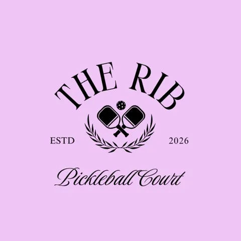 The Rib Court