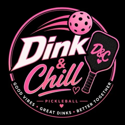 Dink & Chill