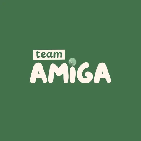 Team AMIGA