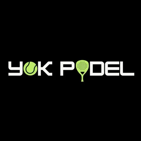 YOK PADEL