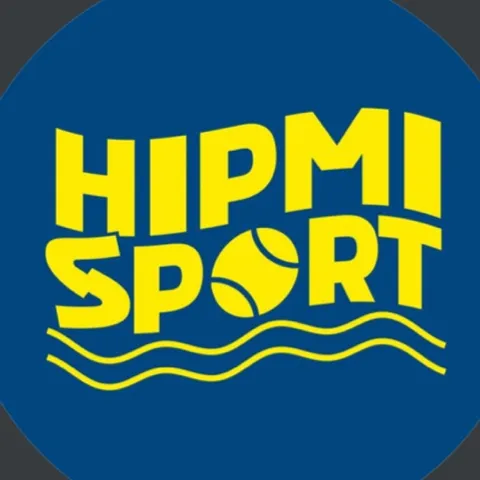 HIPMI PT UNAIR SPORT