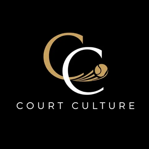 Court Culture 