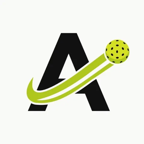 A-Game Pickleball Club