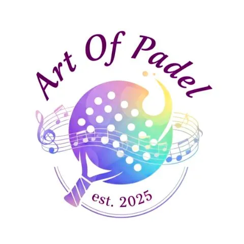 🎵 Art Of Padel Club 🥎