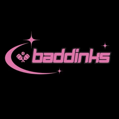Baddinks Club