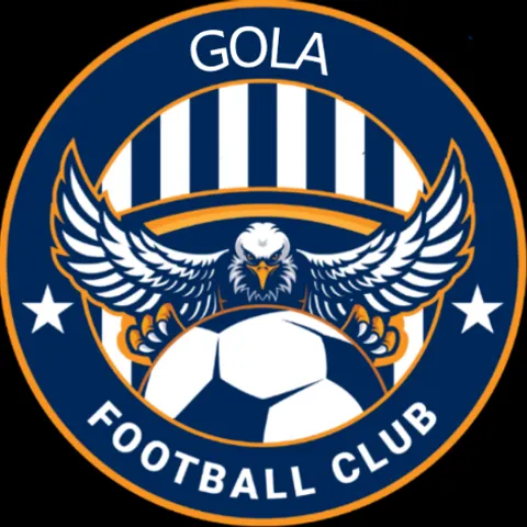 Gola FC