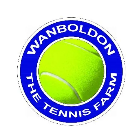 Wanboldon The Tennis Farm